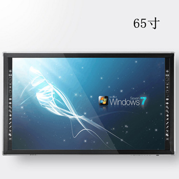 Ʒ���ǻ۽���65��t���|��һ�w�C