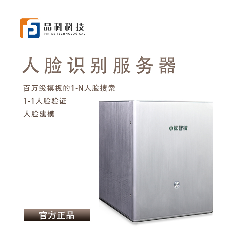 ��Ę�R�e������