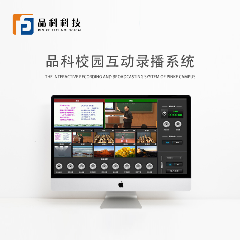 Ʒ��У�@����䛲�ϵ�y