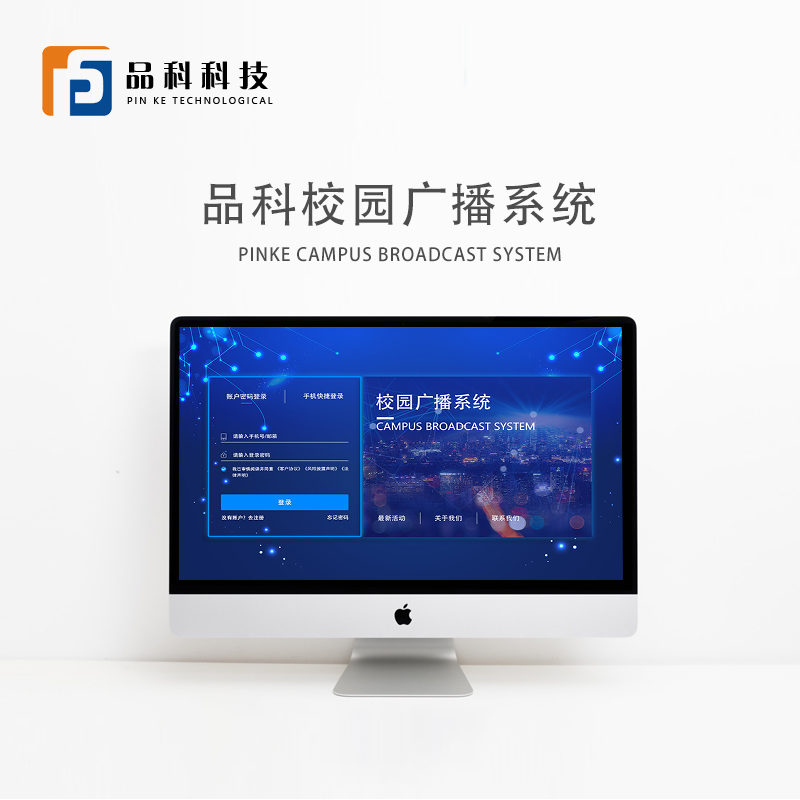 У�@�V��ϵ�y