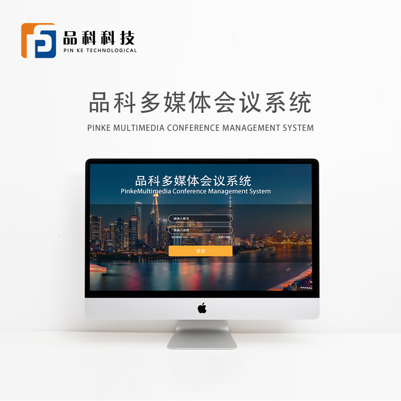 ��ý�w���hϵ�y