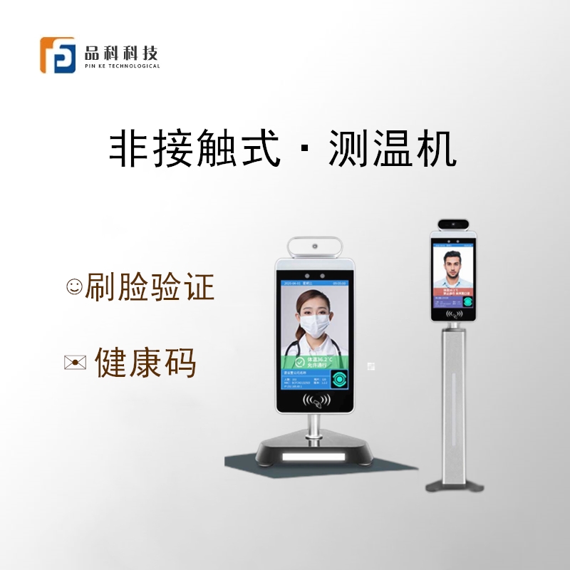 ��Ę�R�e�����a�y��һ�w�C