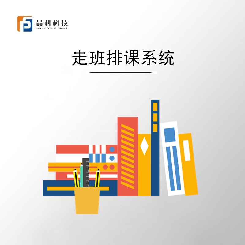 Ʒ���ǻ۽����߰����n